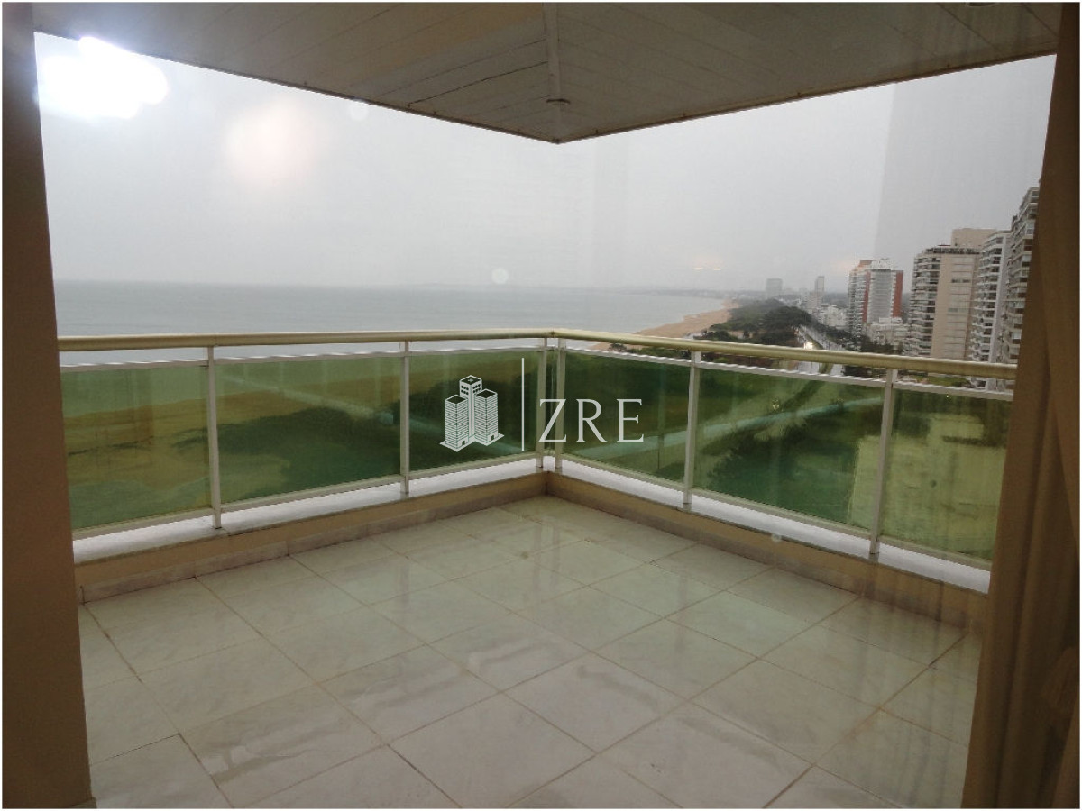 Apartamento ID.432 - VENTA APARTAMENTO  3 DORMITORIOS 
