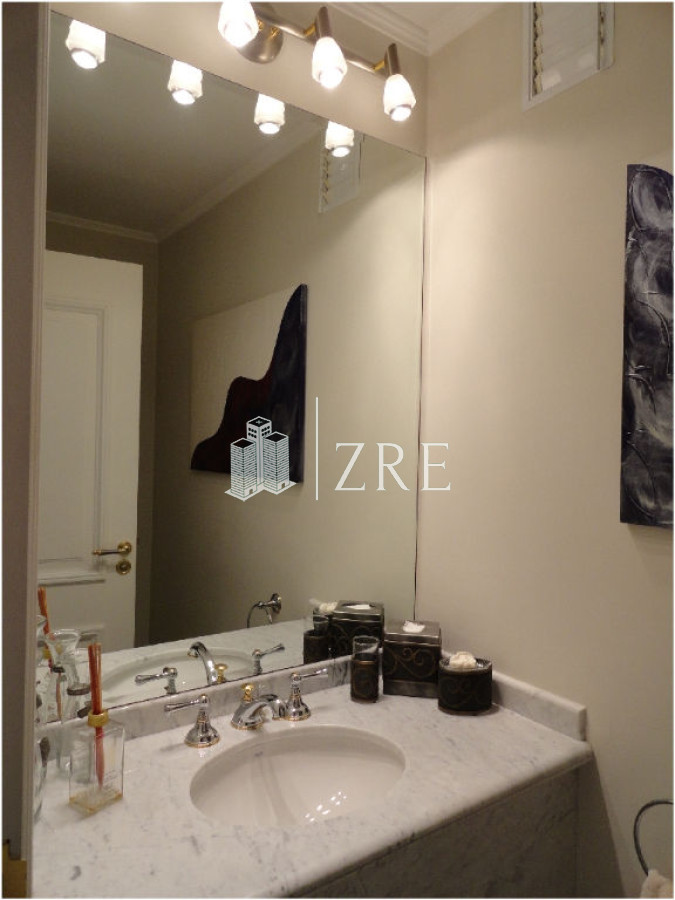 Apartamento ID.432 - VENTA APARTAMENTO  3 DORMITORIOS 