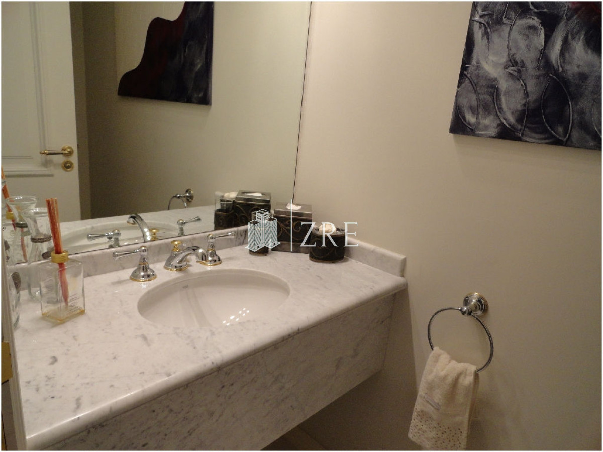 Apartamento ID.432 - VENTA APARTAMENTO  3 DORMITORIOS 