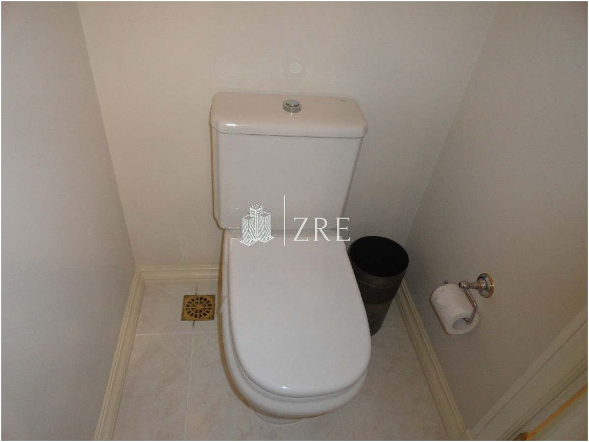 Apartamento ID.432 - VENTA APARTAMENTO  3 DORMITORIOS 