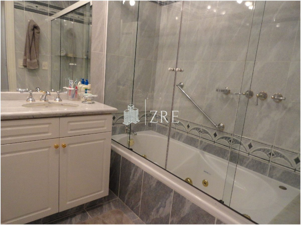 Apartamento ID.432 - VENTA APARTAMENTO  3 DORMITORIOS 