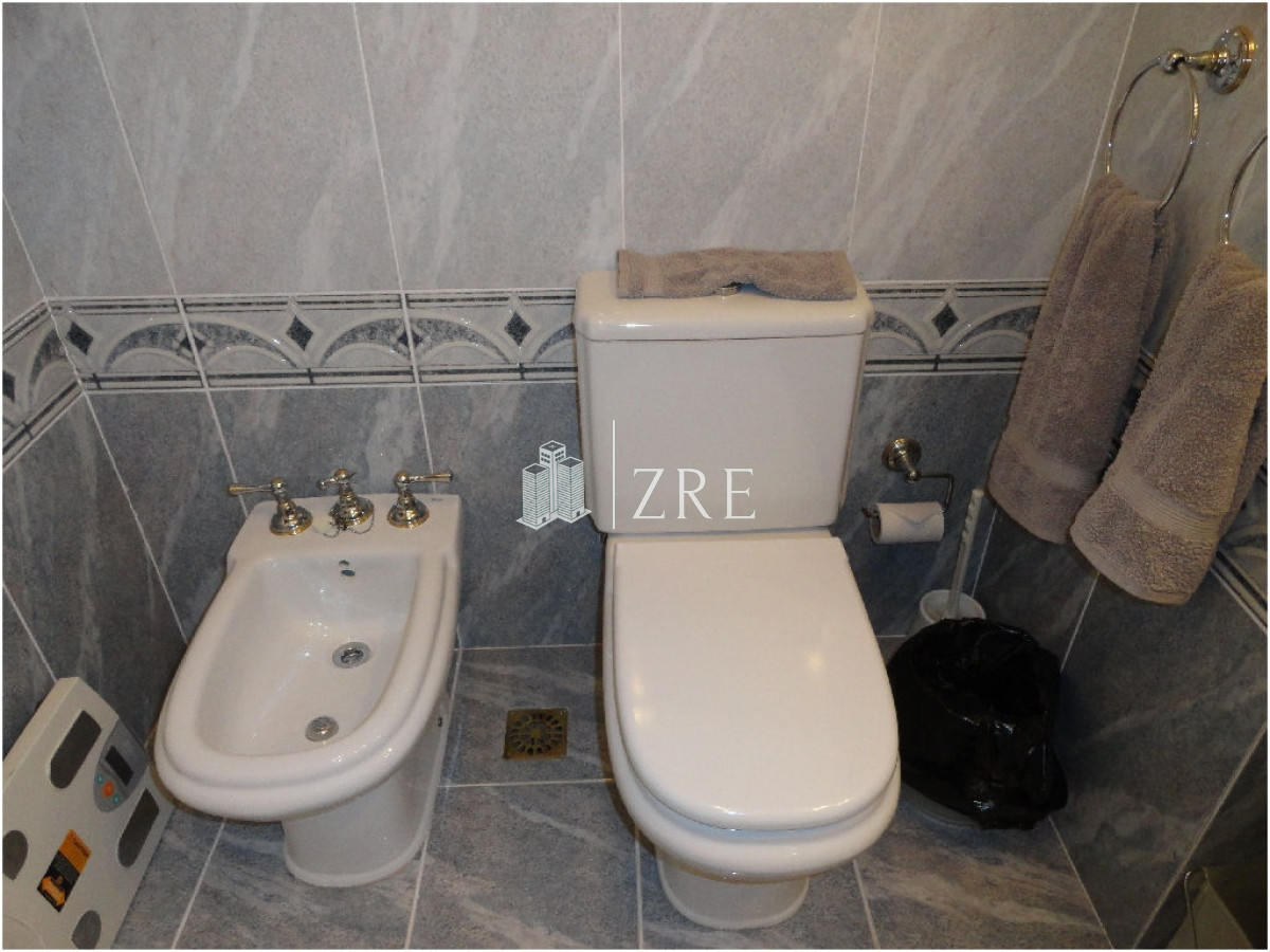 Apartamento ID.432 - VENTA APARTAMENTO  3 DORMITORIOS 