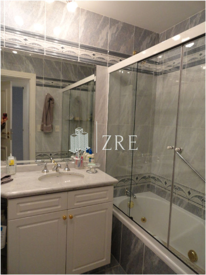 Apartamento ID.432 - VENTA APARTAMENTO  3 DORMITORIOS 