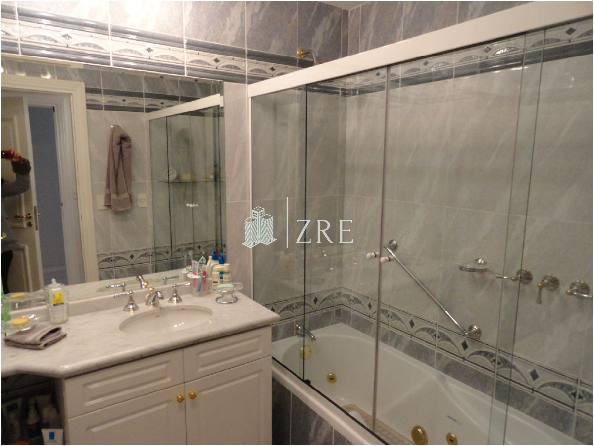 Apartamento ID.432 - VENTA APARTAMENTO  3 DORMITORIOS 