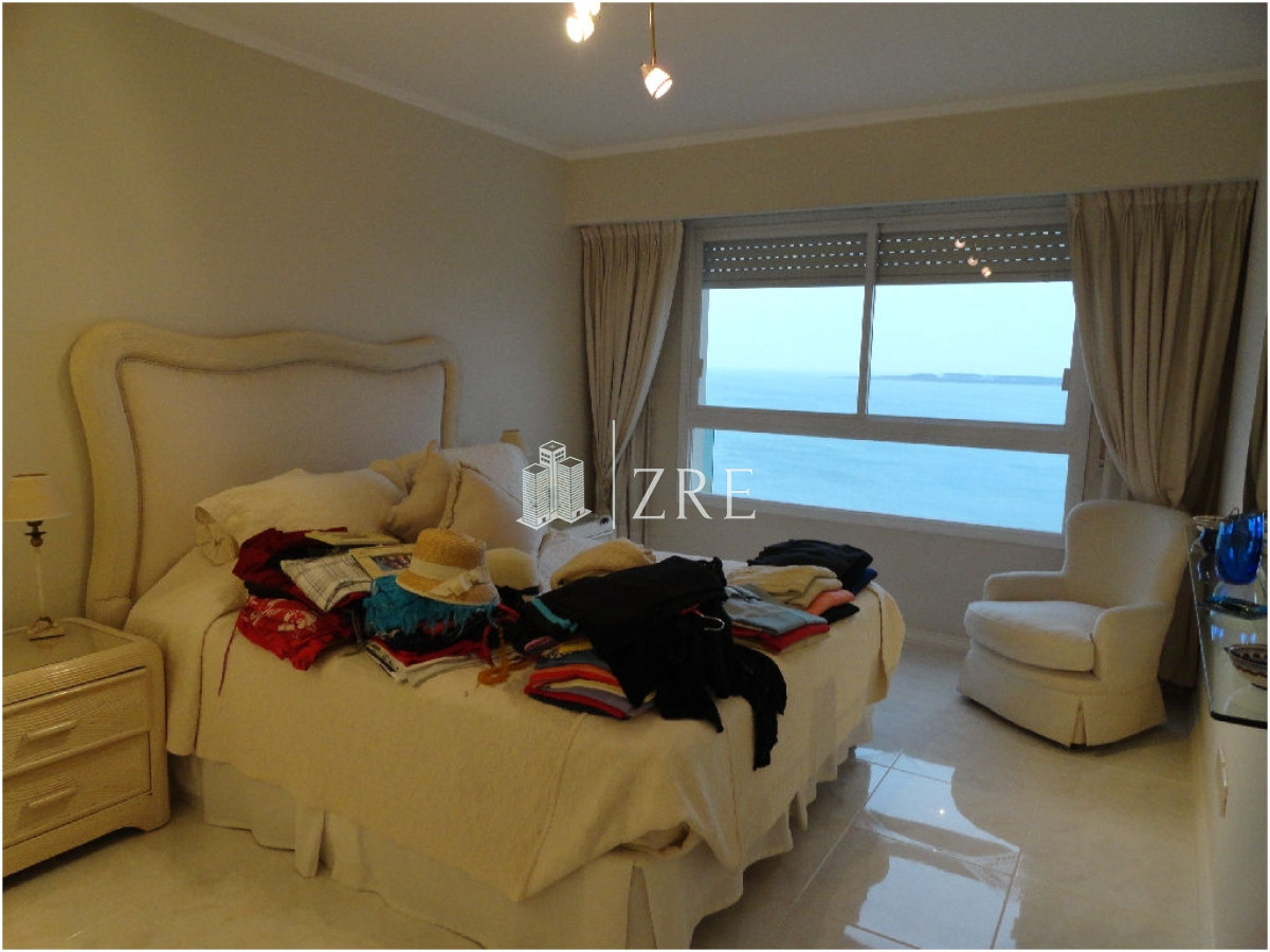 Apartamento ID.432 - VENTA APARTAMENTO  3 DORMITORIOS 