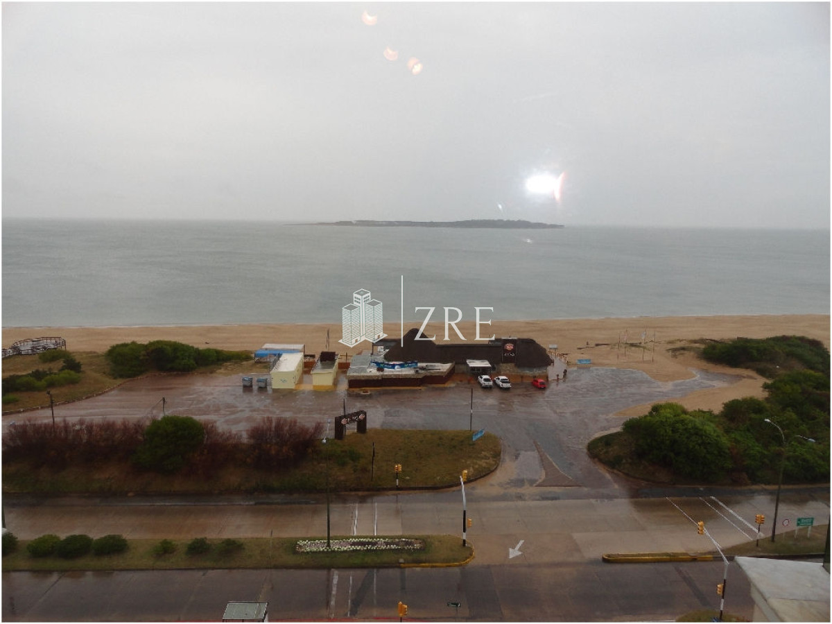 Apartamento ID.432 - VENTA APARTAMENTO  3 DORMITORIOS 