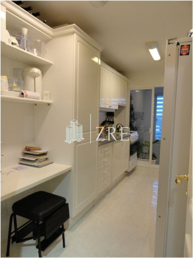 Apartamento ID.432 - VENTA APARTAMENTO  3 DORMITORIOS 