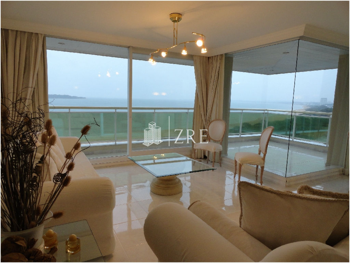 Apartamento ID.432 - VENTA APARTAMENTO  3 DORMITORIOS 