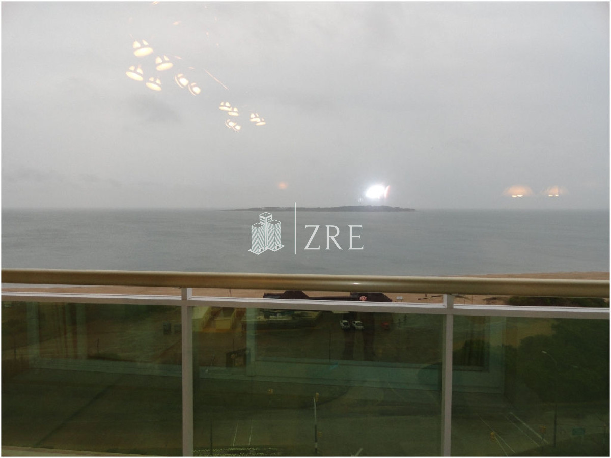 Apartamento ID.432 - VENTA APARTAMENTO  3 DORMITORIOS 