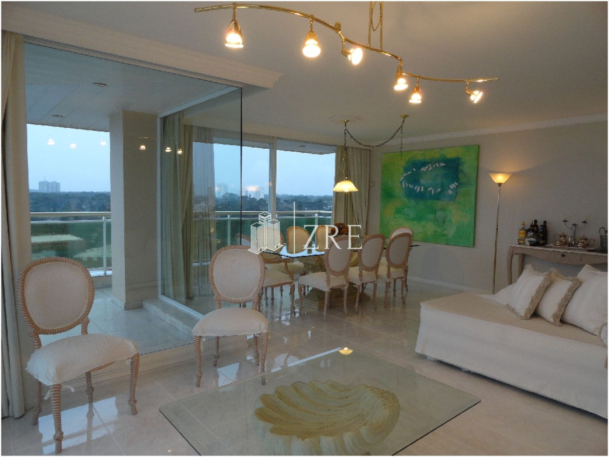 Apartamento ID.432 - VENTA APARTAMENTO  3 DORMITORIOS 