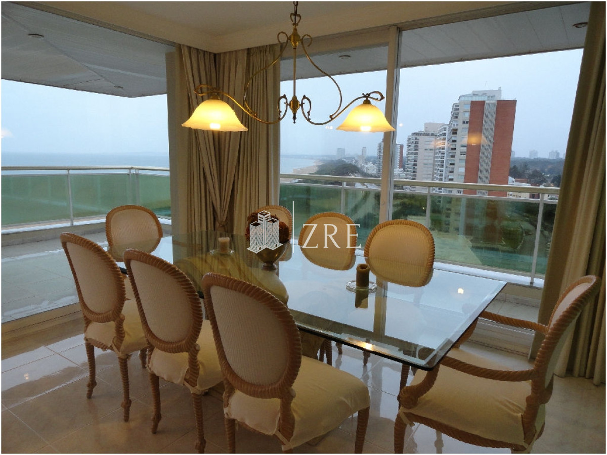 Apartamento ID.432 - VENTA APARTAMENTO  3 DORMITORIOS 