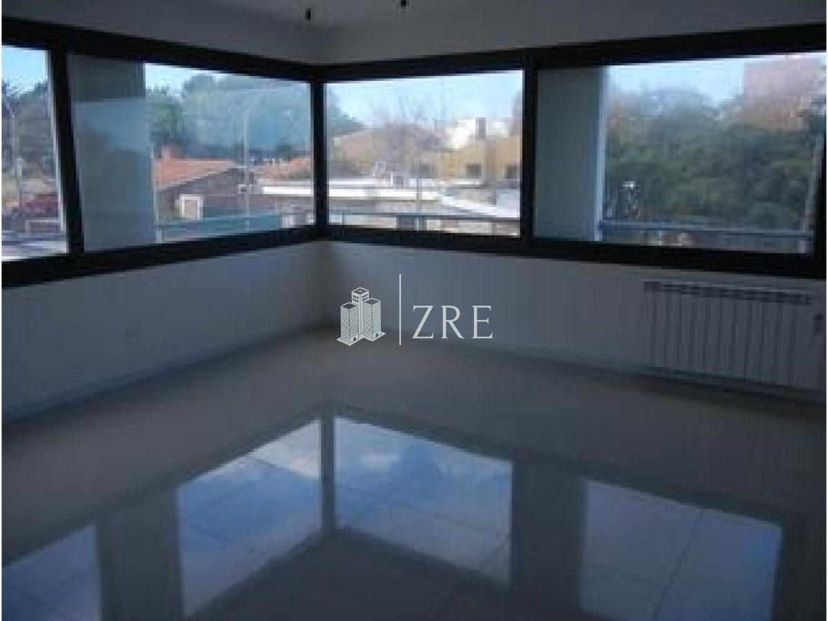 Apartamento ID.406 - Venta Apartamento en Maldonado, 3 dormitorios *