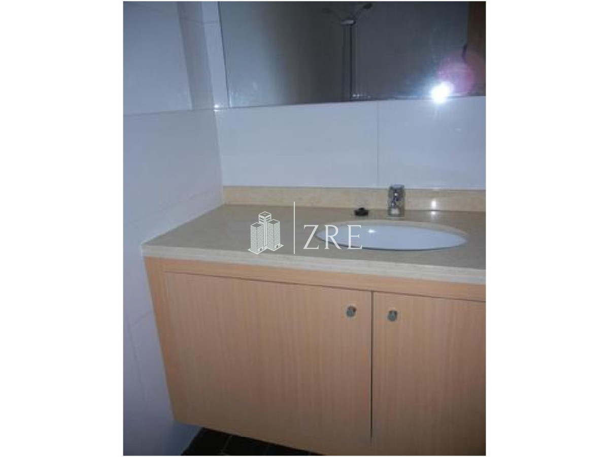 Apartamento ID.406 - Venta Apartamento en Maldonado, 3 dormitorios *