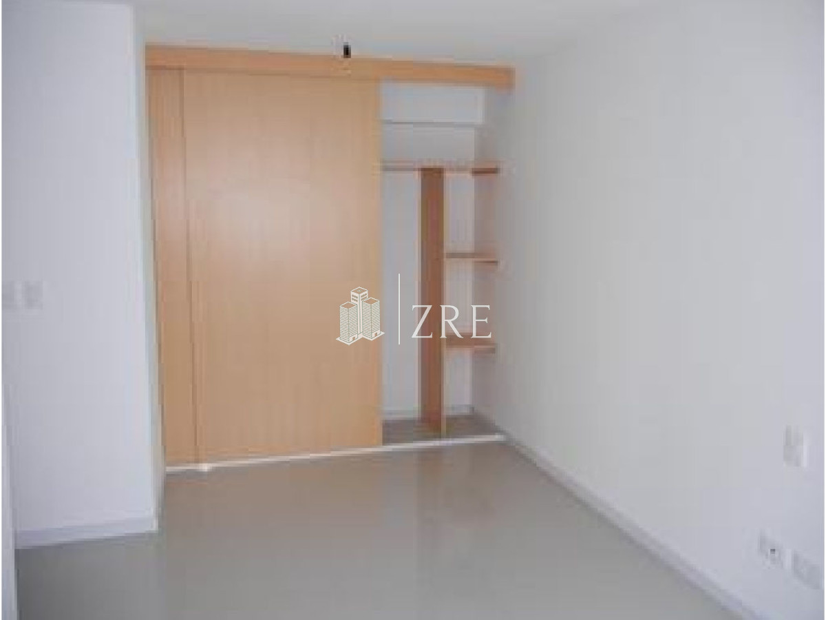 Apartamento ID.406 - Venta Apartamento en Maldonado, 3 dormitorios *