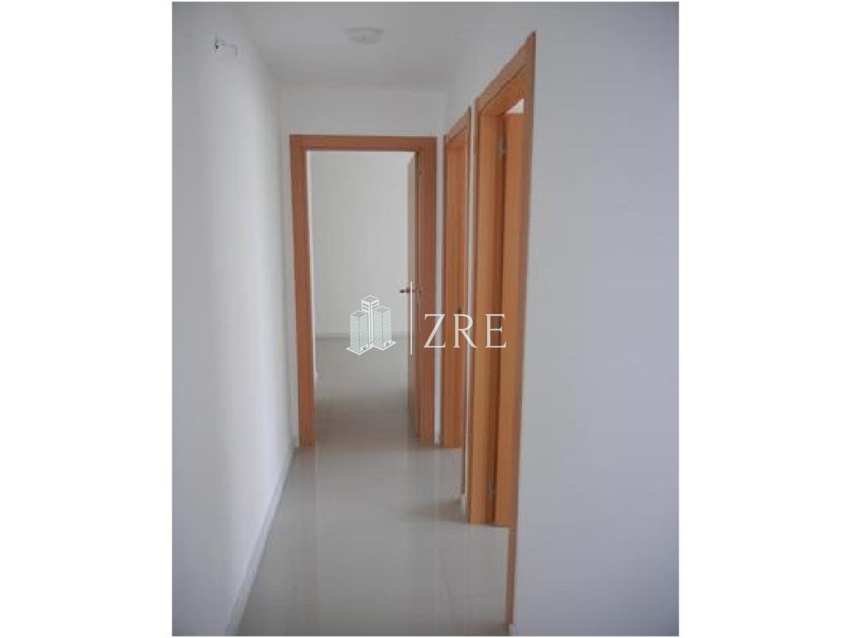 Apartamento ID.406 - Venta Apartamento en Maldonado, 3 dormitorios *