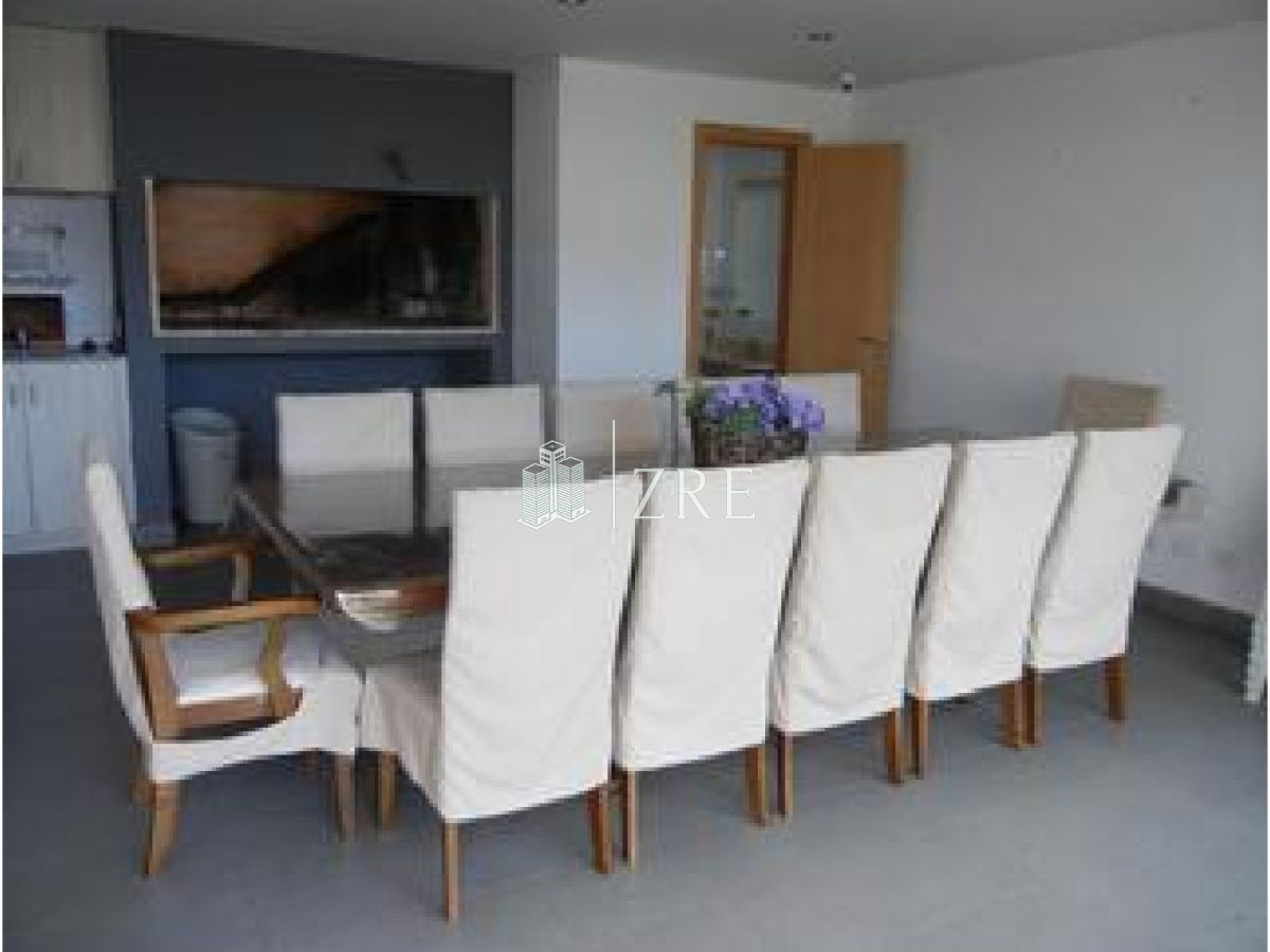 Apartamento ID.406 - Venta Apartamento en Maldonado, 3 dormitorios *