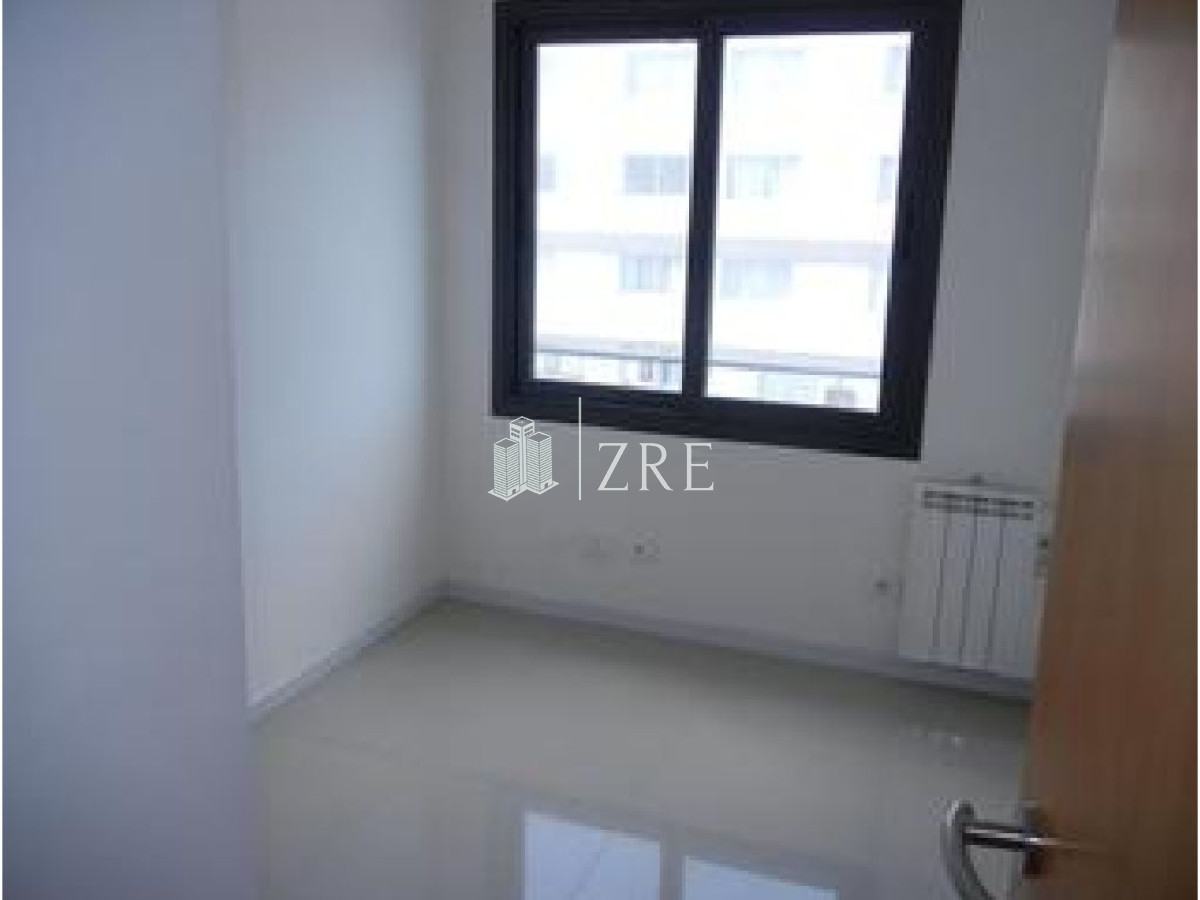 Apartamento ID.406 - Venta Apartamento en Maldonado, 3 dormitorios *