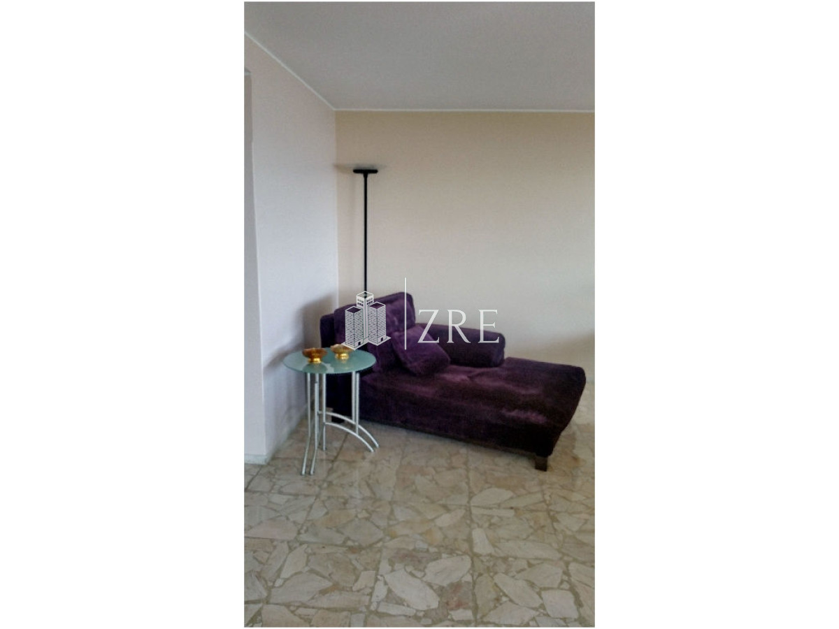 Apartamento ID.408 - Venta Apartamento en venta, primera playa mansa.