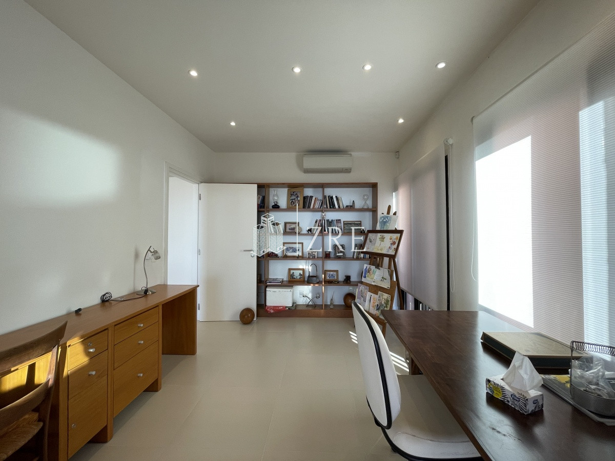 Apartamento ID.276 - Venta. Apartamento, 5 dormitorios. Punta Ballena