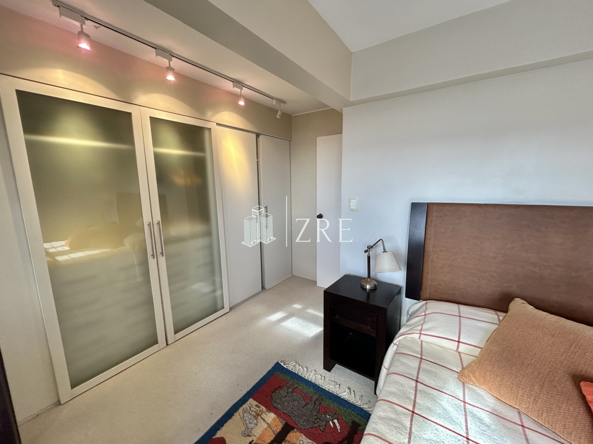 Apartamento ID.730 - Venta Penthouse 3 dormitorios