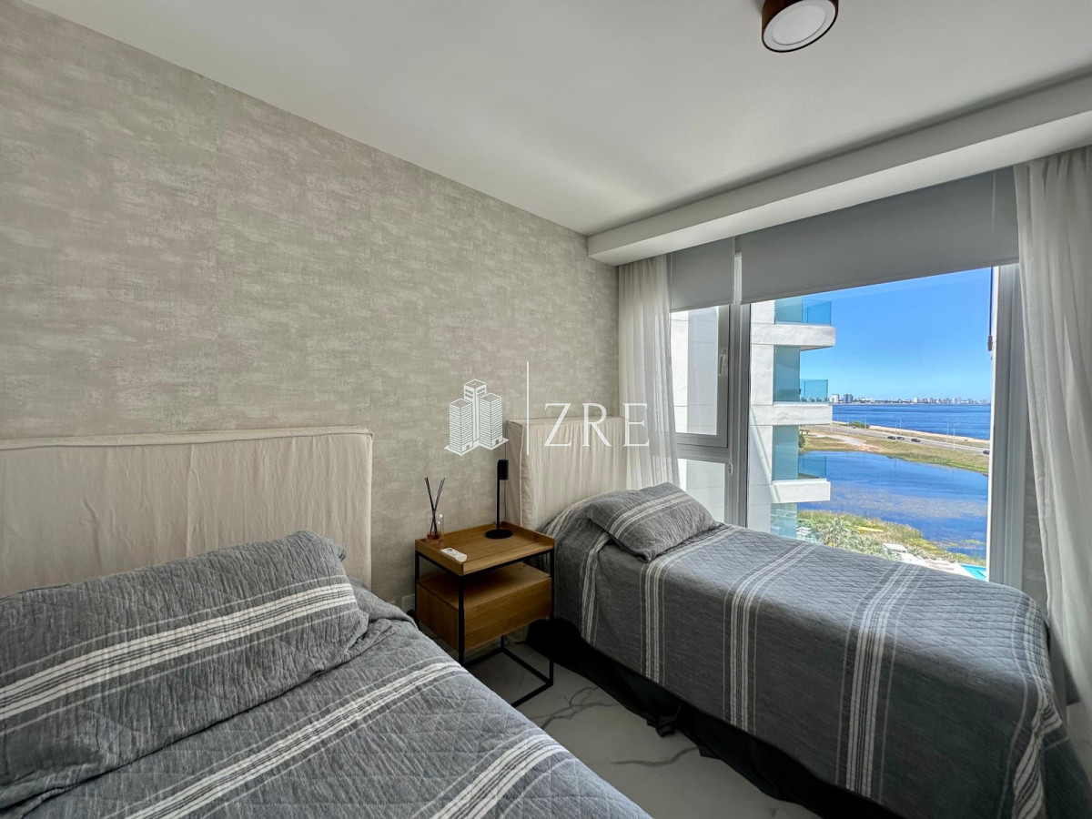 Apartamento ID.690 - Venta Apartamento 