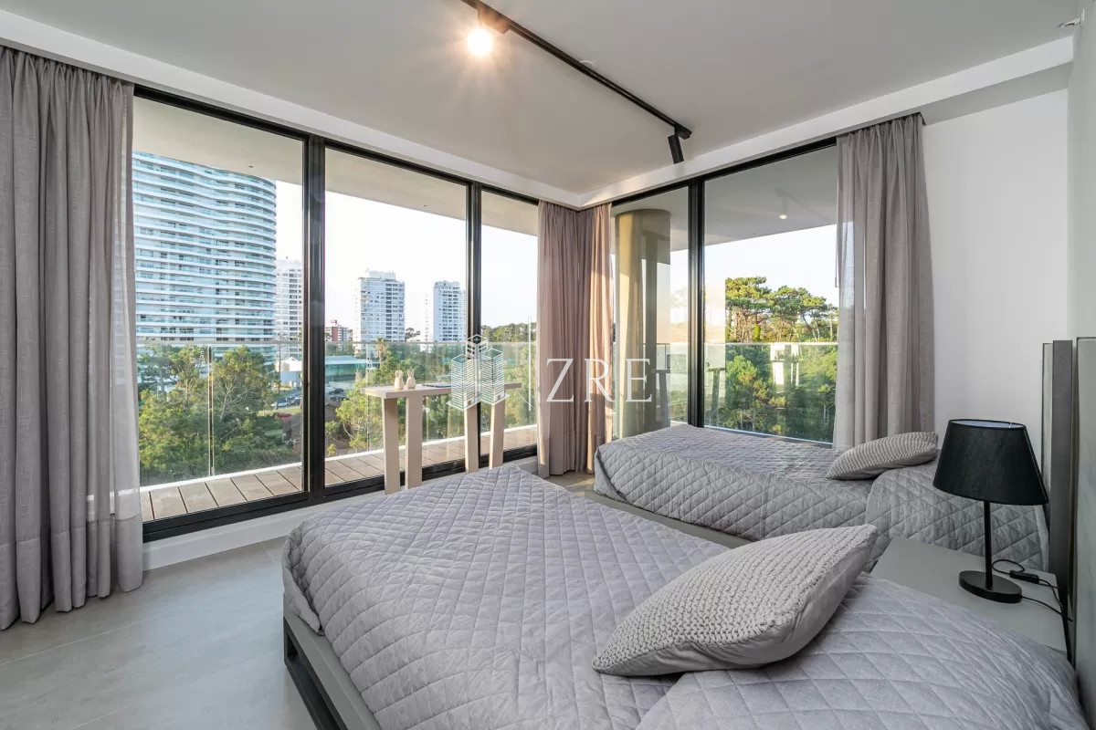 Apartamento ID.453 - VENTA APARTAMENTO A ESTRENAR 