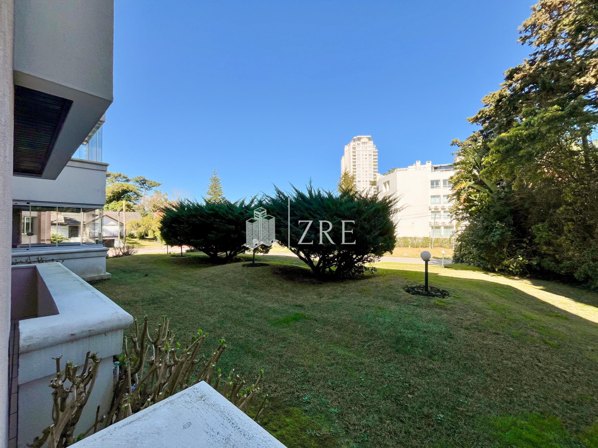 Apartamento ID.671 - Venta apartamento 