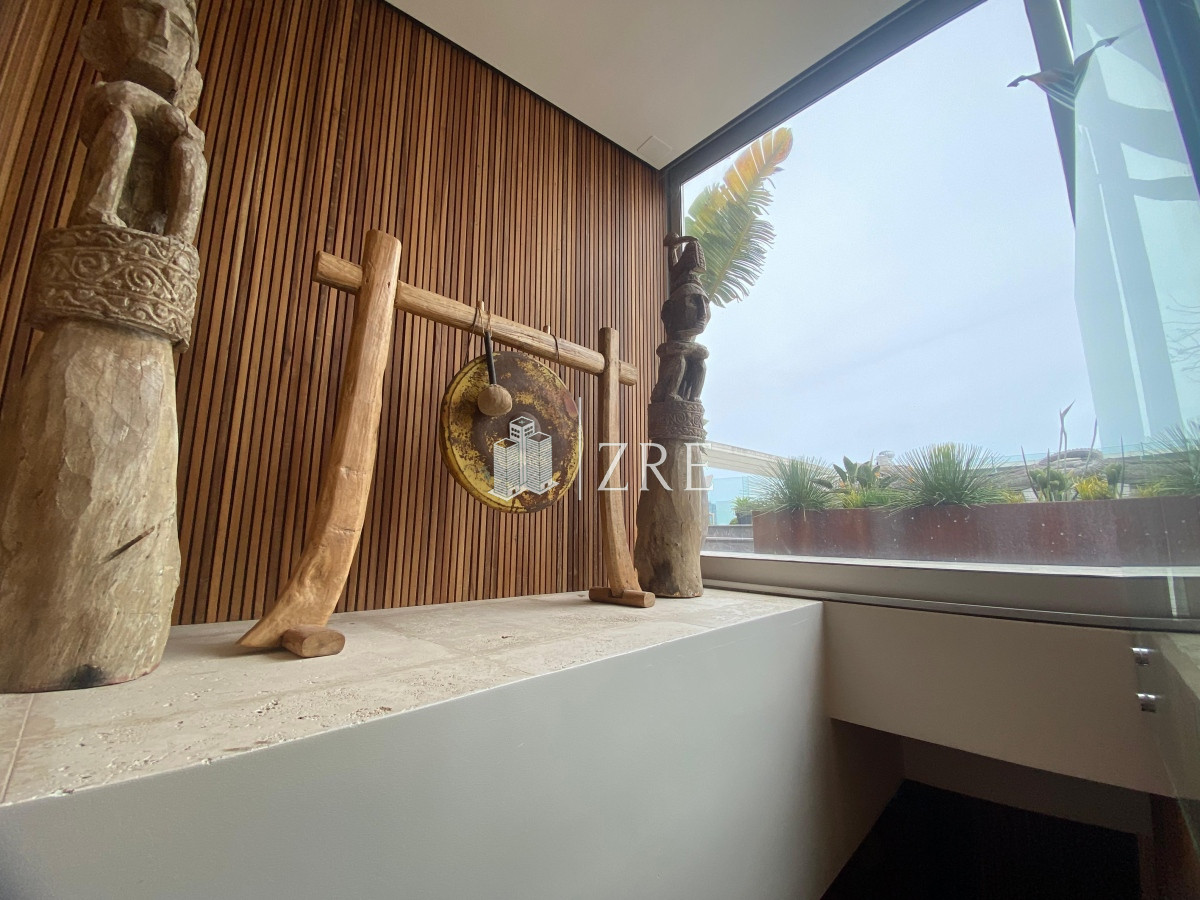 Apartamento ID.714 - Venta apartamento 3 dormitorios. 