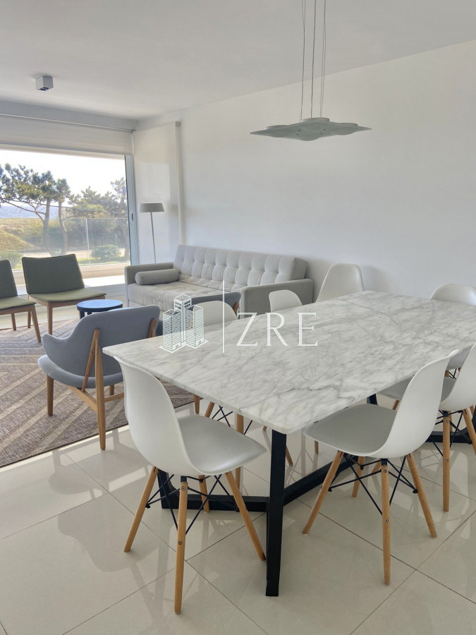 Apartamento ID.698 - Venta apartamento 3 dormitorios