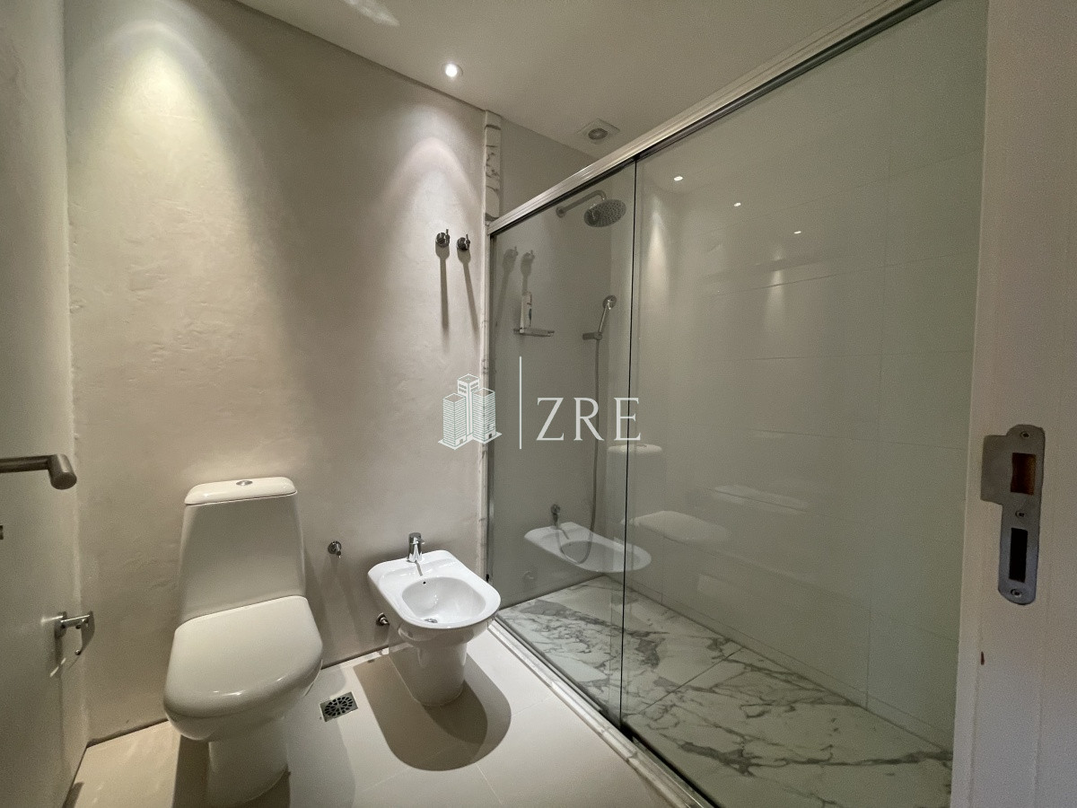 Apartamento ID.276 - Venta. Apartamento, 5 dormitorios. Punta Ballena
