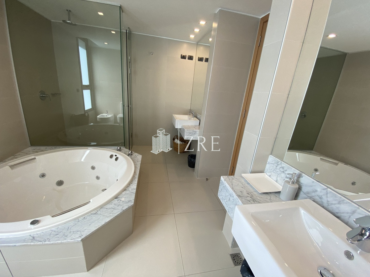 Apartamento ID.362 - Venta planta semipiso en Tiburón Terrazas Barra