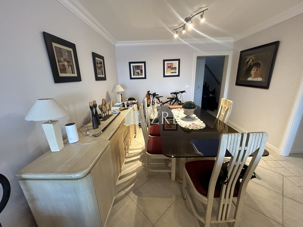 Apartamento ID.83 - Venta penthouse duplex Punta del Este primera linea Playa Mansa