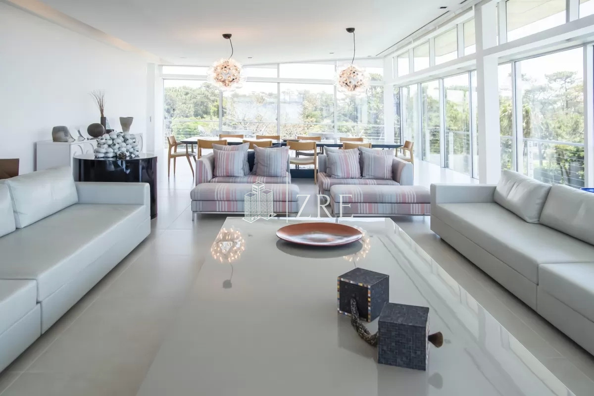 Apartamento ID.452 - Apartamento venta