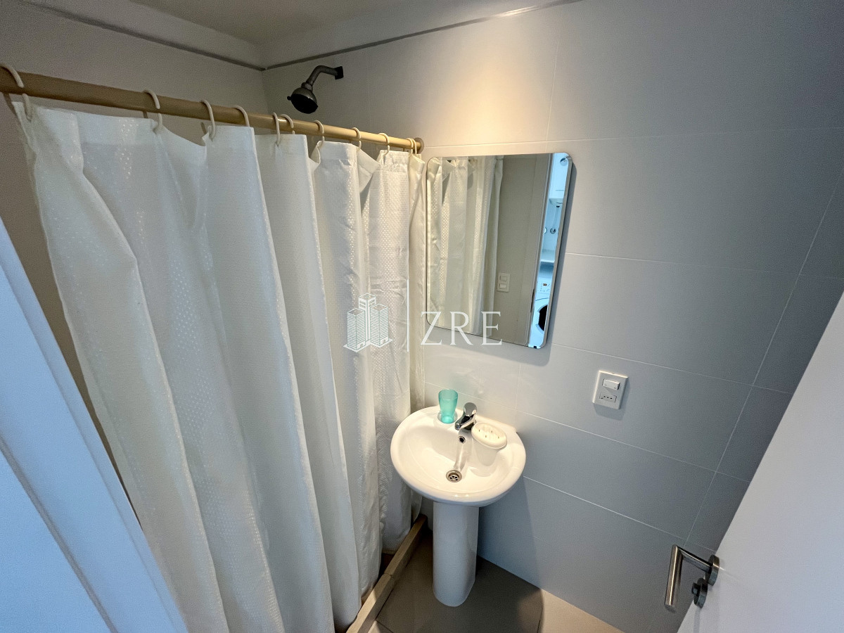 Apartamento ID.568 - Venta Apartamento, Punta Del Este, Aidy Grill