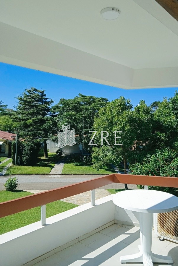 Apartamento ID.152 - Venta Departamento - 2 Dormitorios 2 baños - Mansa 