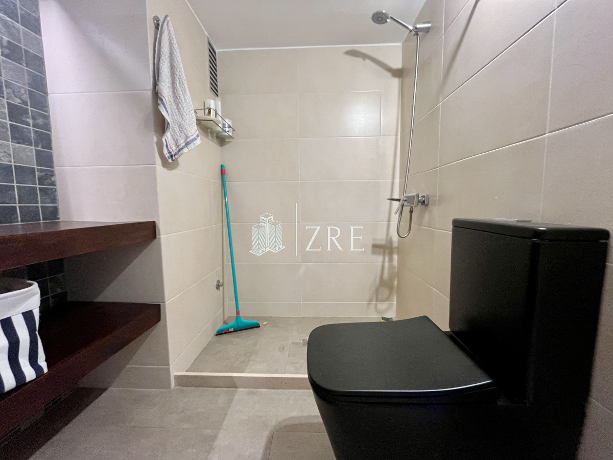 Apartamento ID.554 - Venta apartamento, Punta del este, Peninsula 