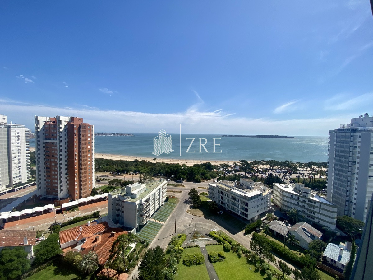 Apartamento ID.442 - Venta apartamento 3 dormitorios