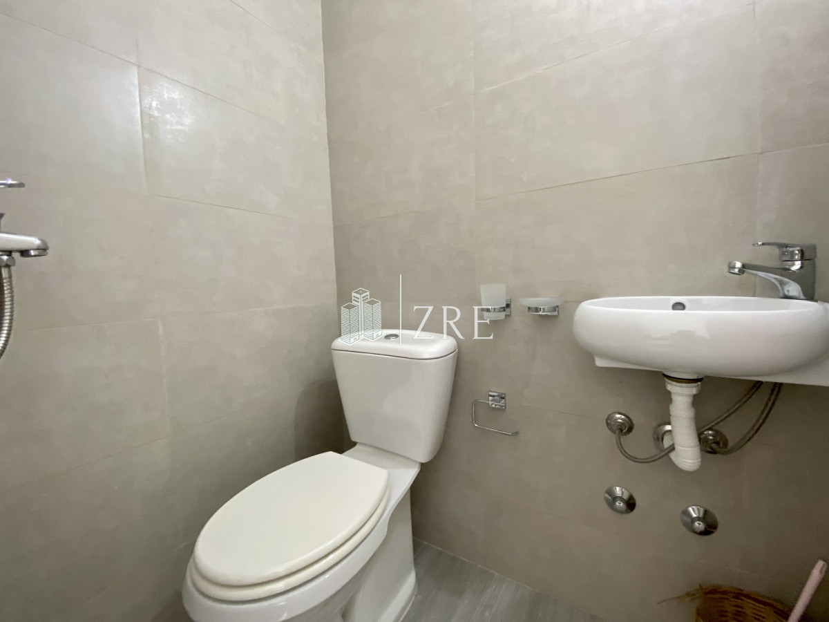 Apartamento ID.349 - Venta Apartamento 3 dormitorios en península Punta del Este 