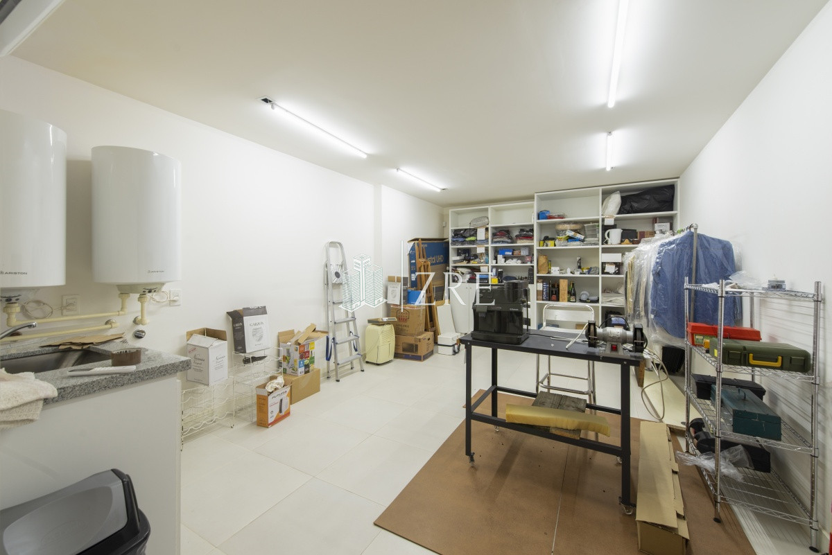 Apartamento ID.276 - Venta. Apartamento, 5 dormitorios. Punta Ballena