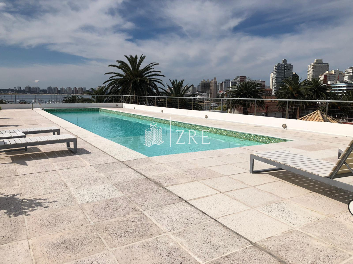 Apartamento ID.99 - Venta apartamento