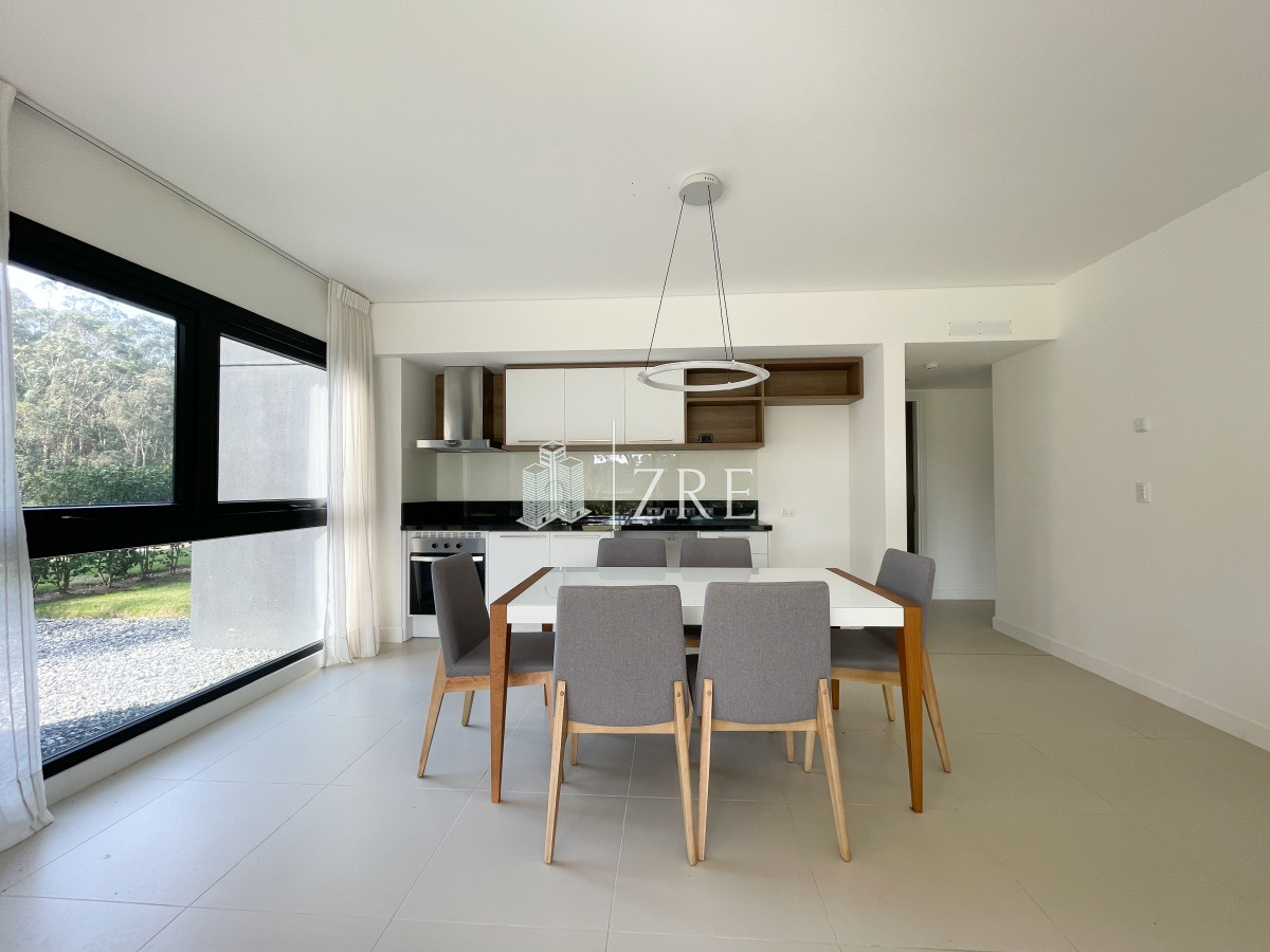 Apartamento ID.206 - Venta Departamento - 2 Dormitorios - 2 Baños - Solanas 