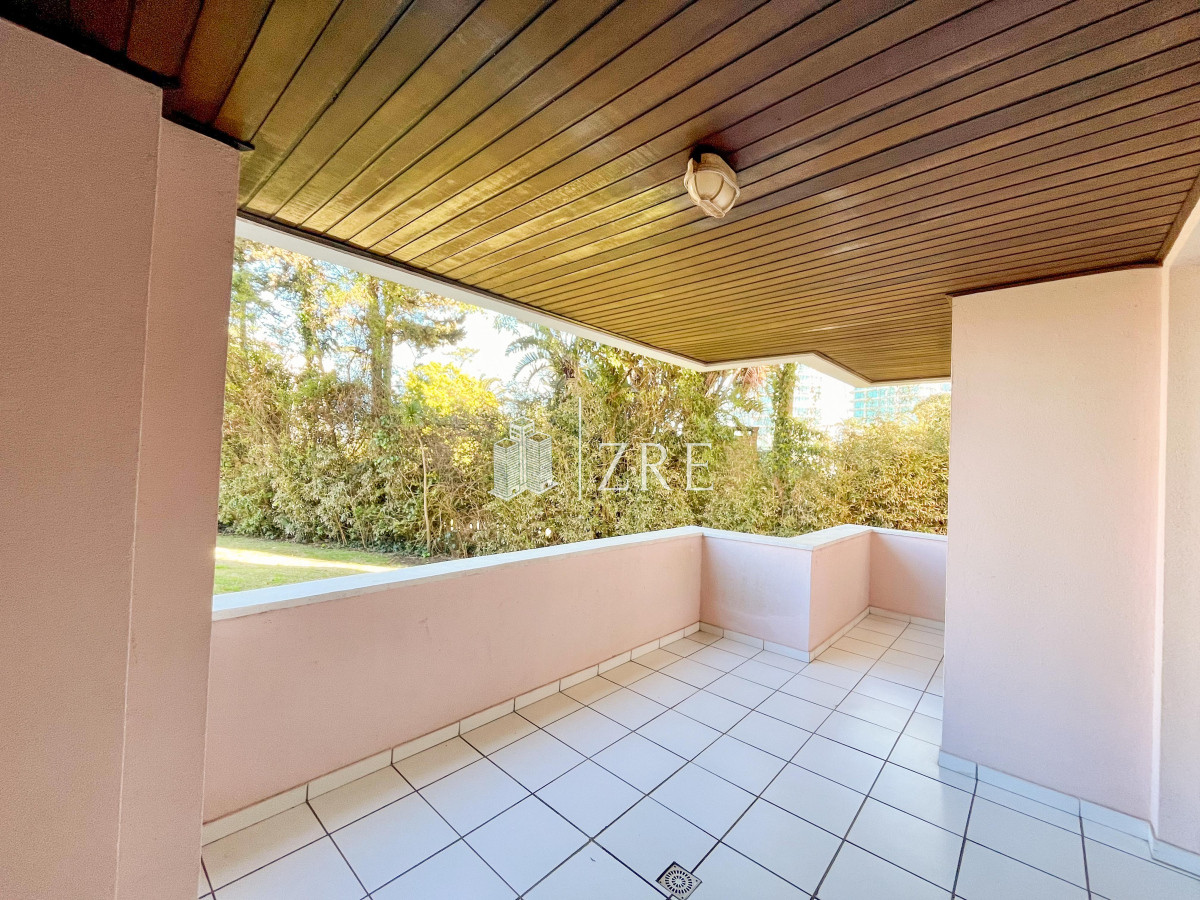 Apartamento ID.671 - Venta apartamento 