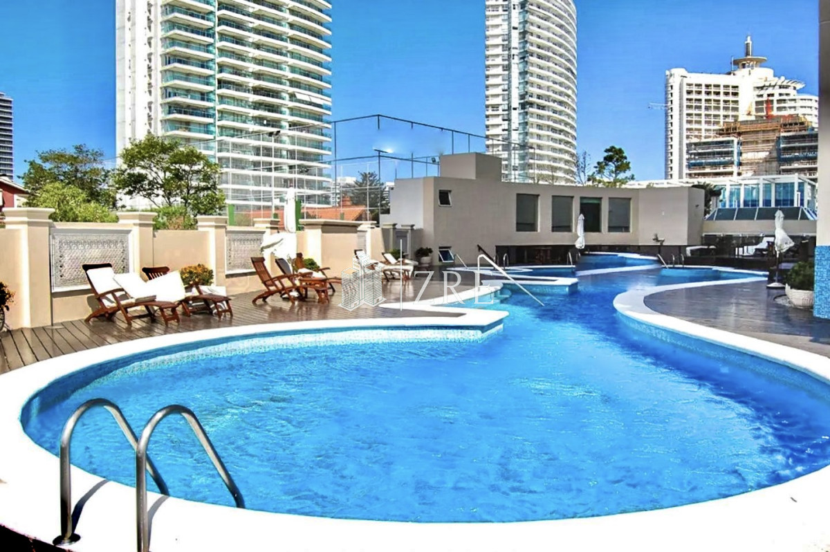 Apartamento ID.50 - Venta apartamento