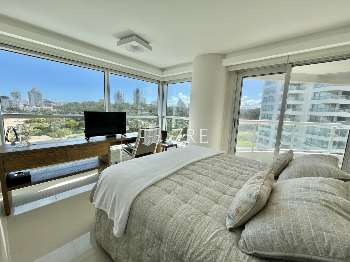 Apartamento ID.51 - Venta apartamento 