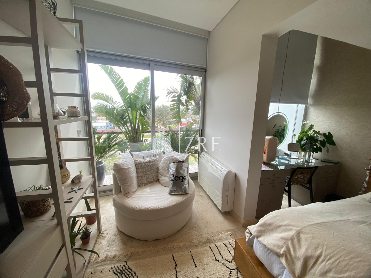 Apartamento ID.714 - Venta apartamento 3 dormitorios. 
