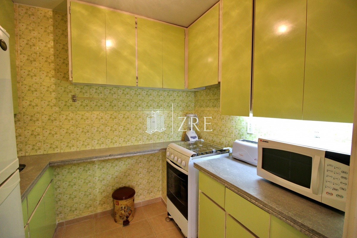 Apartamento ID.410 - Venta apartamento en península