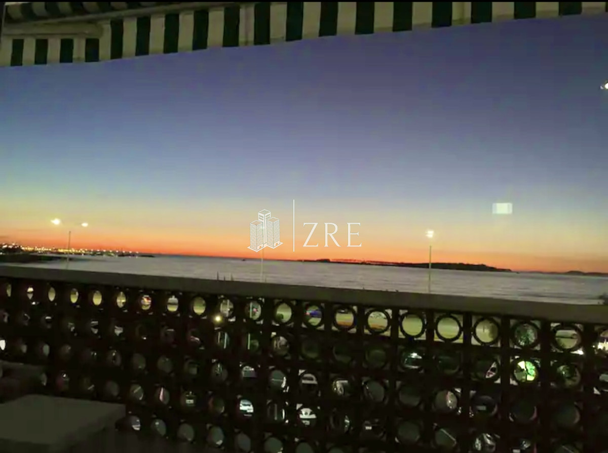 Apartamento ID.57 - Venta apartamento 