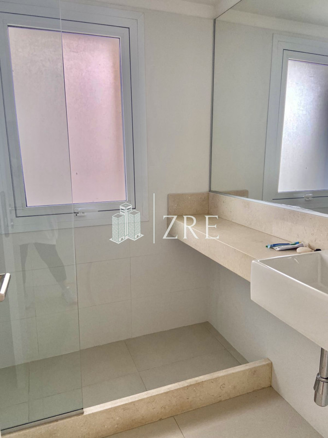 Apartamento ID.698 - Venta apartamento 3 dormitorios