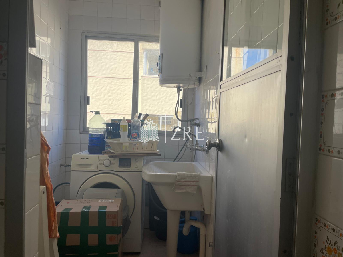 Apartamento ID.613 - Venta apartamento 3 dormitorios. Península, Punta del Este. 