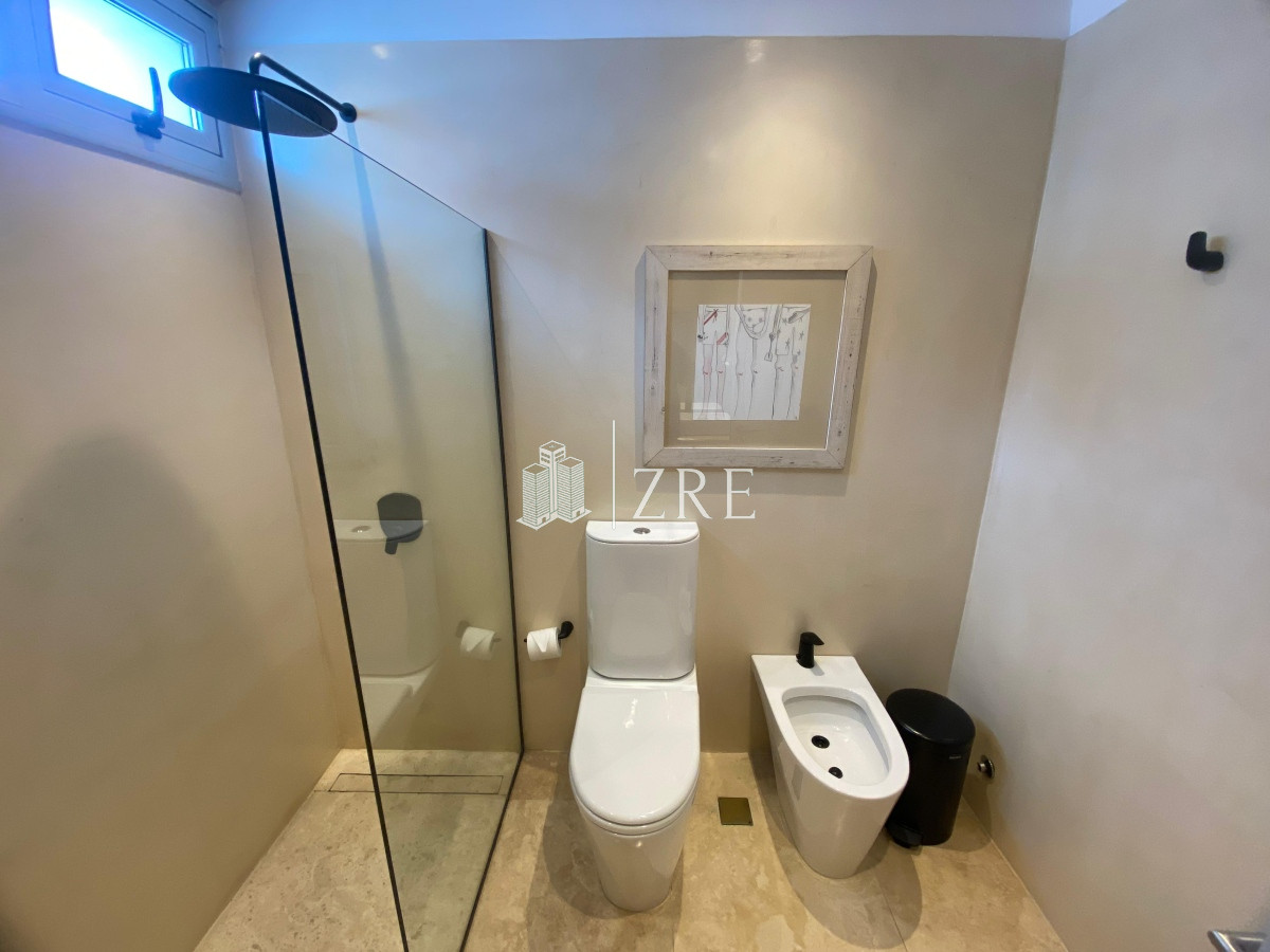 Apartamento ID.714 - Venta apartamento 3 dormitorios. 